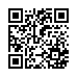 QR code 015225761896