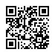 QR code 015226596545