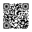 QR code 015227421770