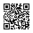 QR code 015227554365