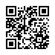 QR code 015227970005
