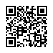 QR code 015228664474