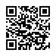 QR code 015231725778