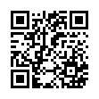 Nummer QR code 015234203509