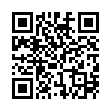 QR code 0152355131800