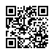 QR code 015236232279