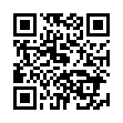 Nummer QR code 015237963408