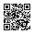 QR code 015238974439
