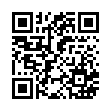 QR code 0152389893471