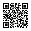 QR code 015239741365