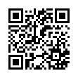QR code 015251505709