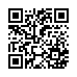 QR code 015253031385