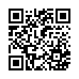 QR code 01525534512