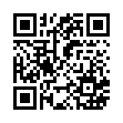 QR code 0152555488920