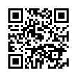 QR code 015255661498