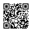 QR code 015257866609