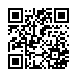QR code 015258152471