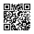 QR code 0153259330