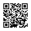 QR code 01573