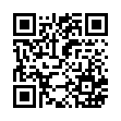 QR code 015730235394
