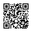 QR code 015734276657