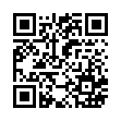 QR code 015734967396