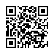 Nummer QR code 01573598