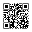 QR code 015735983289