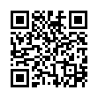 QR code 015735983950