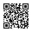 QR code 015735984015