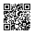 QR code 015735984025