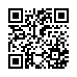 QR code 015735984952