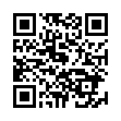 QR code 015736906040