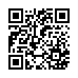 QR code 015739124351