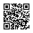 QR code 015750653222
