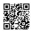 QR code 015750764989