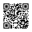QR code 015750877577