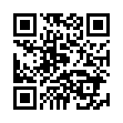 QR code 015754294596