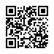 QR code 015756840702