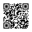 QR code 015757475136