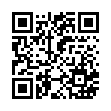 QR code 015757477624