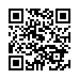 QR code 015757481286