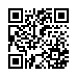 QR code 015757488268
