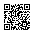 QR code 015757546953