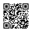 QR code 015758240889