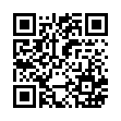QR code 015772811963