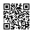 QR code 015775772933