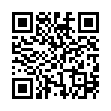 QR code 015779846534