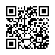 QR code 015779864785