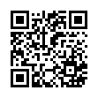 QR code 015780246648